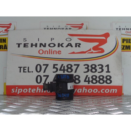 DEBITMETRU AER FIAT FIORINO 1.3JTD , AN 2008-2017