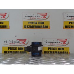 DEBITMETRU AER FIAT FIORINO 1.3JTD , AN 2008-2017
