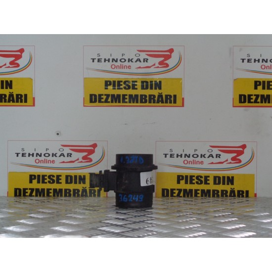 DEBITMETRU AER FIAT FIORINO 1.3JTD , AN 2008-2017