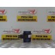 DEBITMETRU AER FIAT FIORINO 1.3JTD , AN 2008-2017