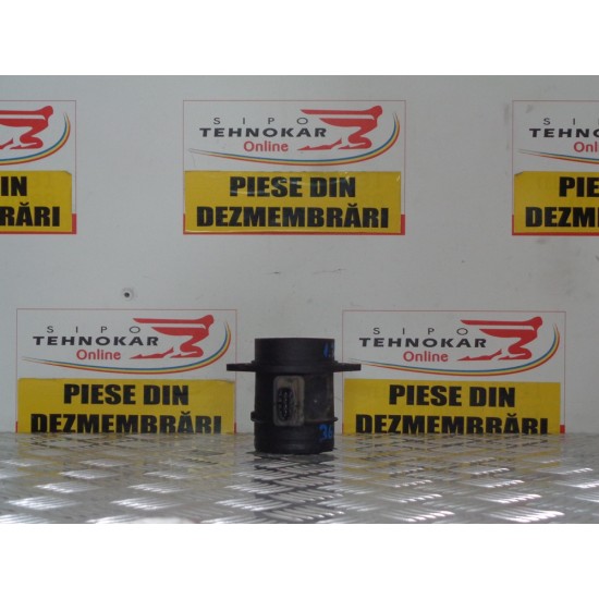 DEBITMETRU AER FIAT FIORINO 1.3JTD , AN 2008-2017
