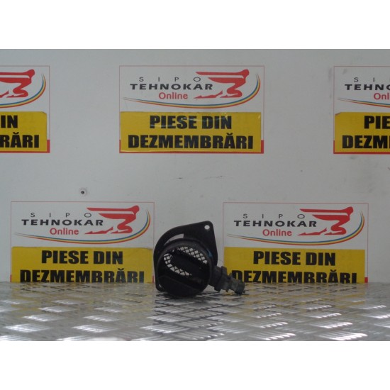 DEBITMETRU AER FIAT FIORINO 1.3JTD , AN 2008-2017