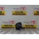 DEBITMETRU AER FIAT FIORINO 1.3JTD , AN 2008-2017