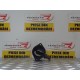 DEBITMETRU AER FIAT FIORINO 1.3JTD , AN 2008-2017