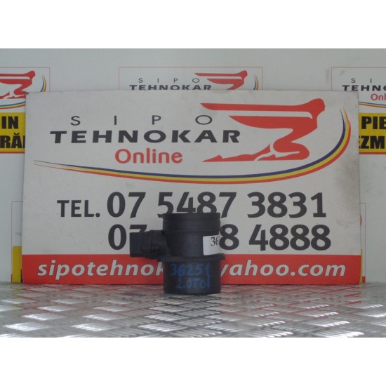 DEBITMETRU VOLKSWAGEN PASSAT B6 2.0TDI , AN 2005-2010