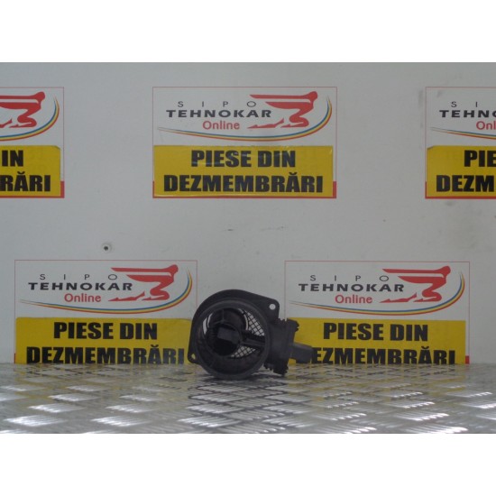 DEBITMETRU VOLKSWAGEN PASSAT B6 2.0TDI , AN 2005-2010