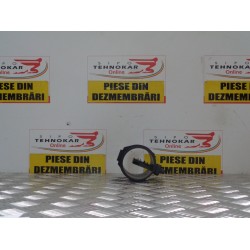 TUBULATURA CU SENZOR INTERCOOLER BMW X1 2.0D, AN 2009-2015
