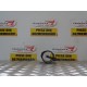 TUBULATURA CU SENZOR INTERCOOLER BMW X1 2.0D, AN 2009-2015