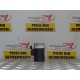 TUBULATURA CU SENZOR INTERCOOLER RENAULT CLIO III 1.5DCI , AN 2005-2014