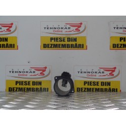 TUBULATURA CU SENZOR INTERCOOLER RENAULT CLIO III 1.5DCI , AN 2005-2014