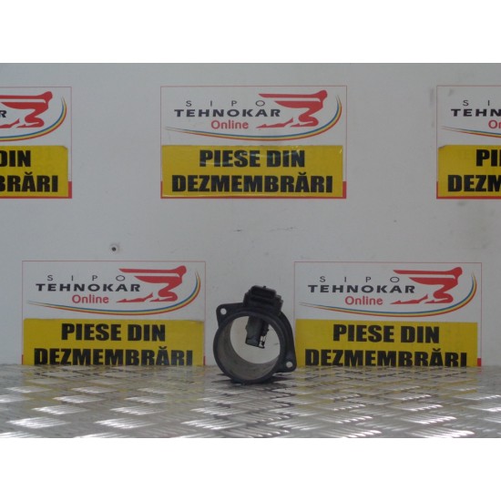 TUBULATURA CU SENZOR INTERCOOLER RENAULT CLIO III 1.5DCI , AN 2005-2014