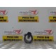 TUBULATURA CU SENZOR INTERCOOLER RENAULT CLIO III 1.5DCI , AN 2005-2014