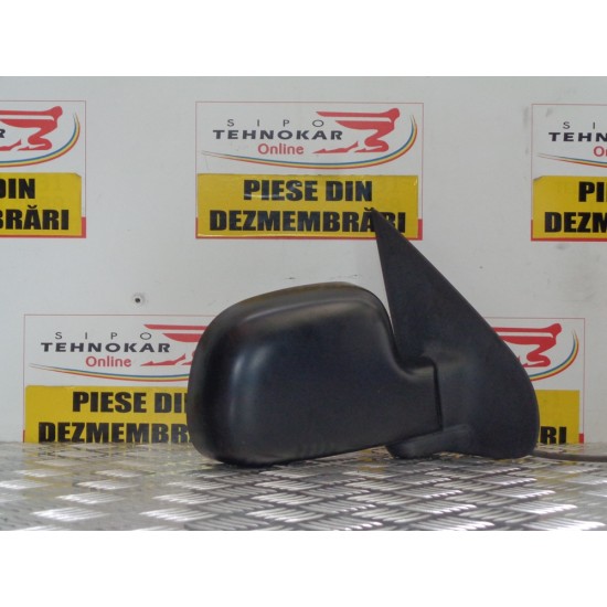 OGLINDA DREAPTA DAIHATSU TERIOS , AN 1997-2005, 3 FIRE 