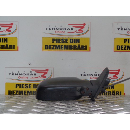OGLINDA DREAPTA DAIHATSU TERIOS , AN 1997-2005, 3 FIRE 