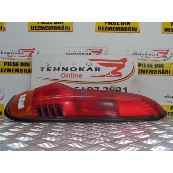 STOP DREAPTA DAIHATSU TERIOS , AN 1997-2002