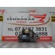 ELECTROMOTOR DAIHATSU TERIOS 1.3B, AN 1997-2005