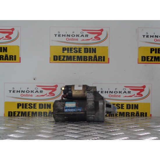 ELECTROMOTOR DAIHATSU TERIOS 1.3B, AN 1997-2005