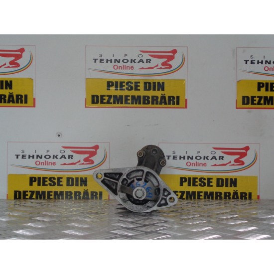 ELECTROMOTOR DAIHATSU TERIOS 1.3B, AN 1997-2005