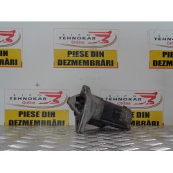 ELECTROMOTOR DAIHATSU TERIOS 1.3B, AN 1997-2005