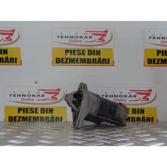 ELECTROMOTOR DAIHATSU TERIOS 1.3B, AN 1997-2005