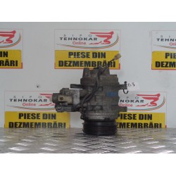 COMPRESOR AC DAIHATSU TERIOS 1.3B, AN 1997-2005