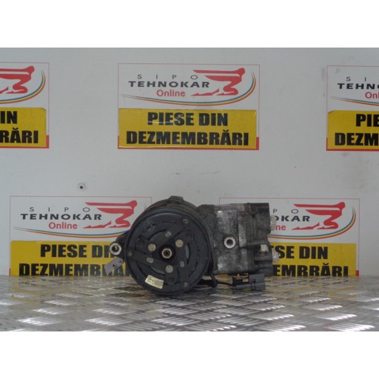 COMPRESOR AC DAIHATSU TERIOS 1.3B, AN 1997-2005