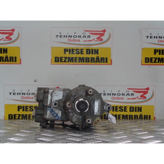 COMPRESOR AC DAIHATSU TERIOS 1.3B, AN 1997-2005