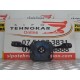 MANETA SEMNALIZARE+ STERGATOARE+SPIRALA BMW SERIA 1 E87, AN 2005-2010