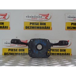MANETA SEMNALIZARE+ STERGATOARE+SPIRALA BMW SERIA 1 E87, AN 2005-2010