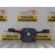 MANETA SEMNALIZARE+ STERGATOARE+SPIRALA BMW SERIA 1 E87, AN 2005-2010