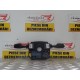 MANETA SEMNALIZARE+ STERGATOARE+SPIRALA BMW SERIA 1 E87, AN 2005-2010