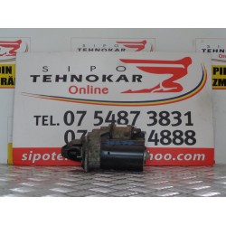 ELECTROMOTOR OPEL MERIVA B 1.4 T.B , AN 2010-2017
