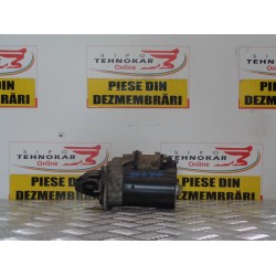 ELECTROMOTOR OPEL MERIVA B 1.4 T.B , AN 2010-2017
