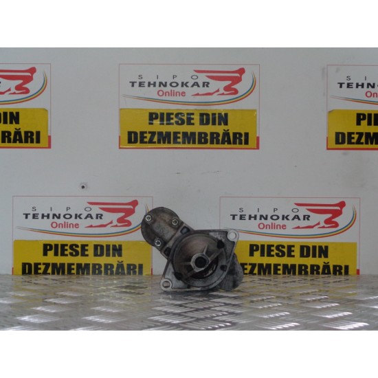 ELECTROMOTOR OPEL MERIVA B 1.4 T.B , AN 2010-2017