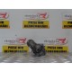 ELECTROMOTOR OPEL MERIVA B 1.4 T.B , AN 2010-2017