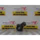 ELECTROMOTOR OPEL MERIVA B 1.4 T.B , AN 2010-2017