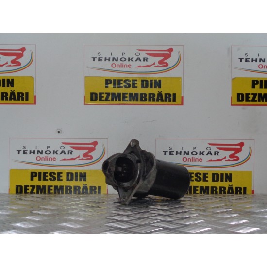 ELECTROMOTOR OPEL MERIVA B 1.4 T.B , AN 2010-2017