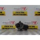 ELECTROMOTOR OPEL MERIVA B 1.4 T.B , AN 2010-2017