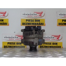 ALTERNATOR OPEL MERIVA B 1.4 T.B , AN 2010-2017