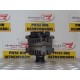 ALTERNATOR OPEL MERIVA B 1.4 T.B , AN 2010-2017