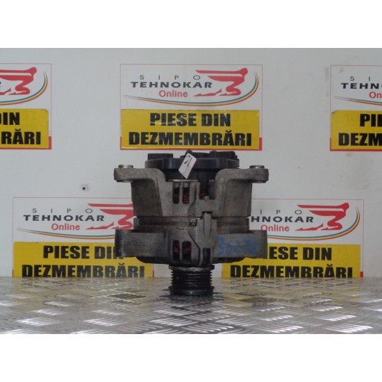 ALTERNATOR OPEL MERIVA B 1.4 T.B , AN 2010-2017