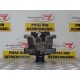ALTERNATOR OPEL MERIVA B 1.4 T.B , AN 2010-2017