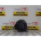ALTERNATOR OPEL MERIVA B 1.4 T.B , AN 2010-2017