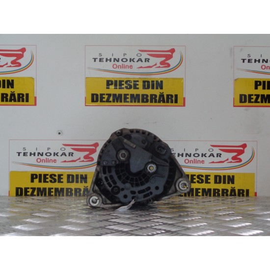 ALTERNATOR OPEL MERIVA B 1.4 T.B , AN 2010-2017