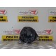 ALTERNATOR OPEL MERIVA B 1.4 T.B , AN 2010-2017