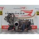 TURBINA OPEL MERIVA B 1.4 T.B , AN 2010-2017
