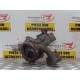 TURBINA OPEL MERIVA B 1.4 T.B , AN 2010-2017
