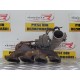 TURBINA OPEL MERIVA B 1.4 T.B , AN 2010-2017