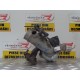 TURBINA OPEL MERIVA B 1.4 T.B , AN 2010-2017