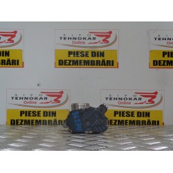 CLAPETA ACCELERATIE OPEL MERIVA B 1.4T.B , AN 2010-2017